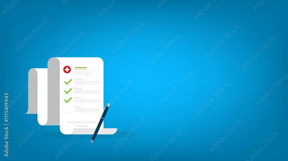 Health insurance protection. Healthcare concept.
Health insurance protection. Healthcare concept.