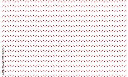 Dot grid pattern. abstract halftone  dotted background. vector illustration. EPS 10