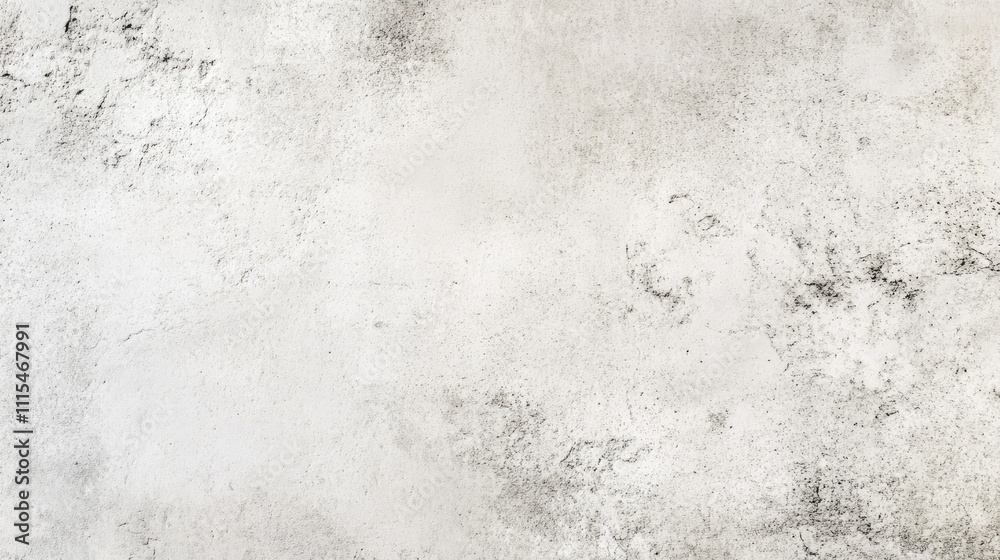 Naklejka premium Vertical concrete wall background in a textured grey stone style, perfect for adding depth and a modern touch to various creative projects. Space available for overlaying text.