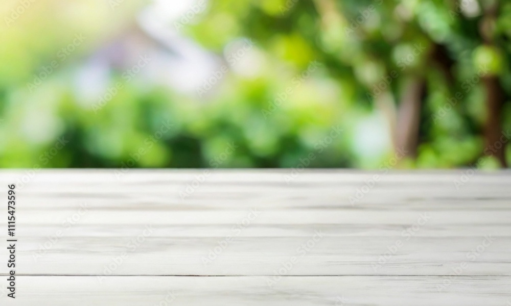 Selective focus,Marble table top on blur white kitchen room background Selective focus,Marble table top on blur white kitchen room background