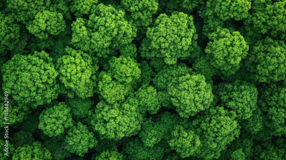 Naklejka premium Green Economy Initiatives Supporting Environmental Innovation and Ethical Practices for Sustainable Growth and Responsible Development