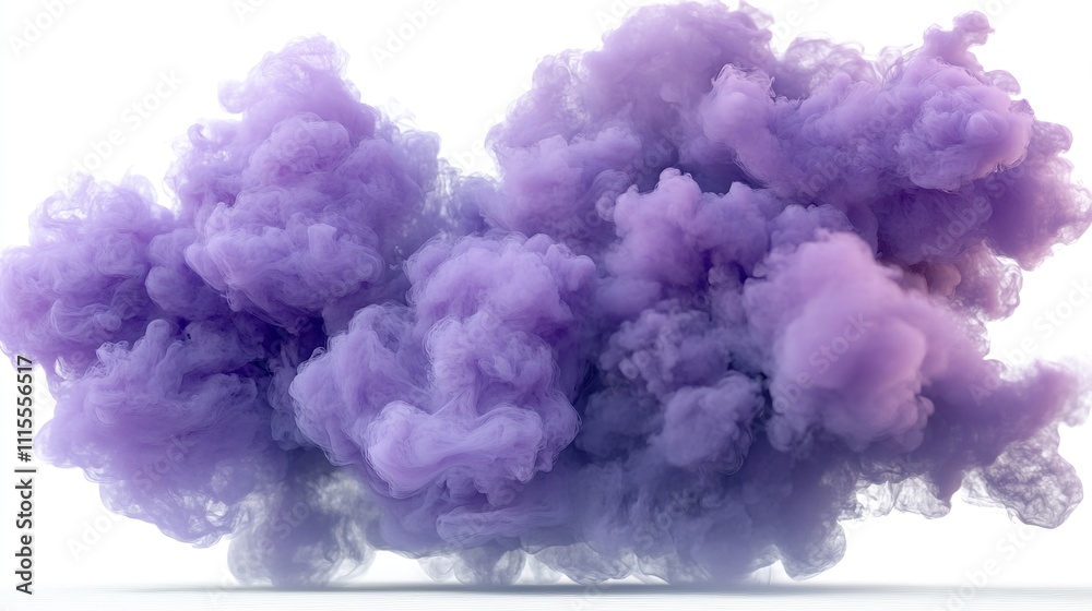 purple explosion isolated on transparent background - powder paint effect design element PNG cutout purple explosion isolated on transparent background - powder paint effect design element PNG cutout