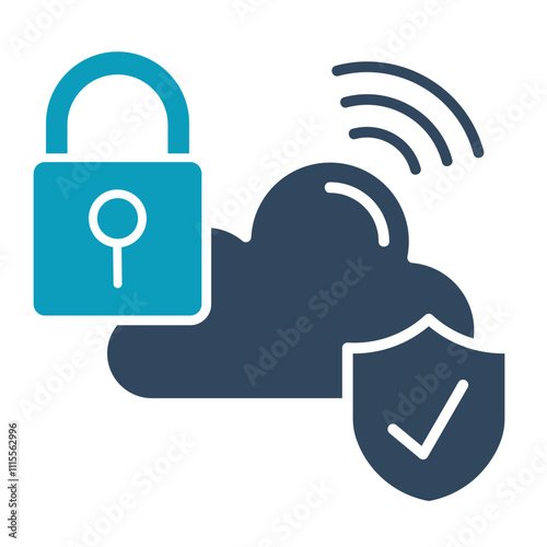 Security Icon