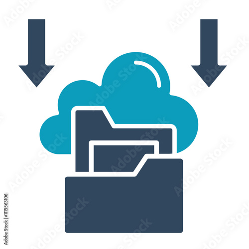 Backup Icon