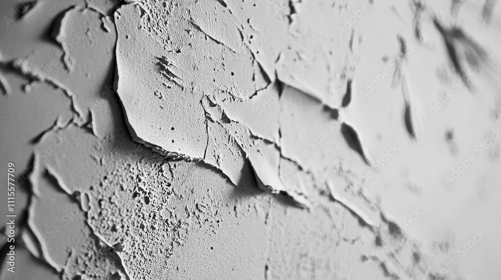 Obraz premium Texture for construction
