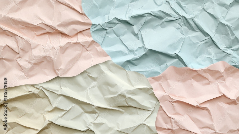 Obraz premium Texture for construction