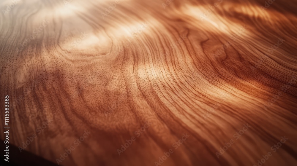 Obraz premium Texture for construction