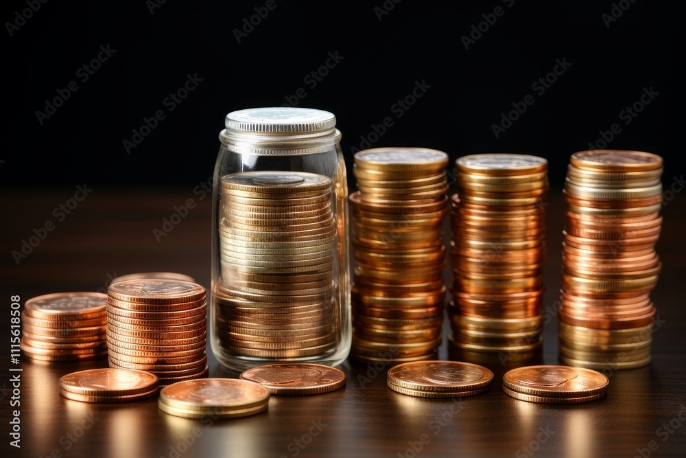 Rising energy costs analyzing the surge in gas and electricity prices impacting consumers Rising energy costs analyzing the surge in gas and electricity prices impacting consumers