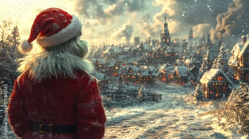 the grinch stole christmas