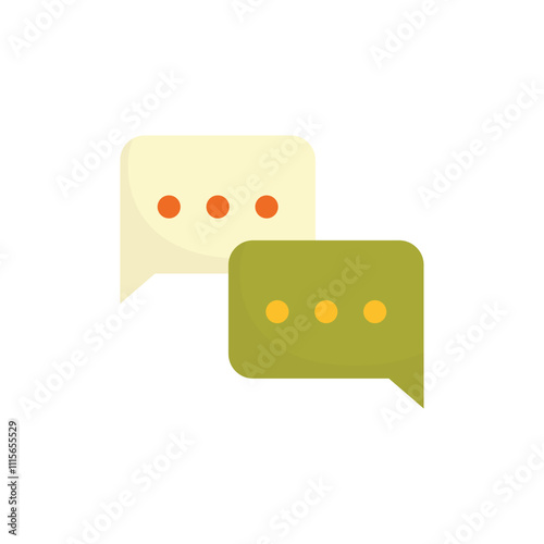 Social Media Icon Vector - 04 photo