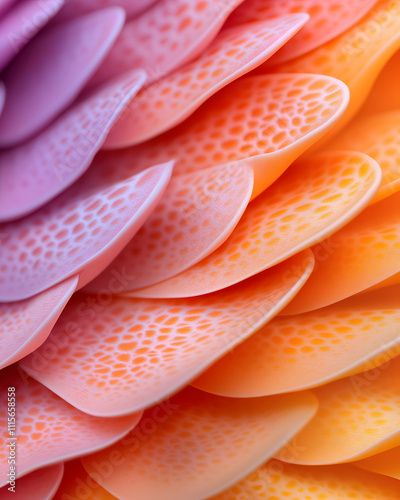 Reptile skin texture exploration nature environment close-up view vibrant pattern details for seo impact