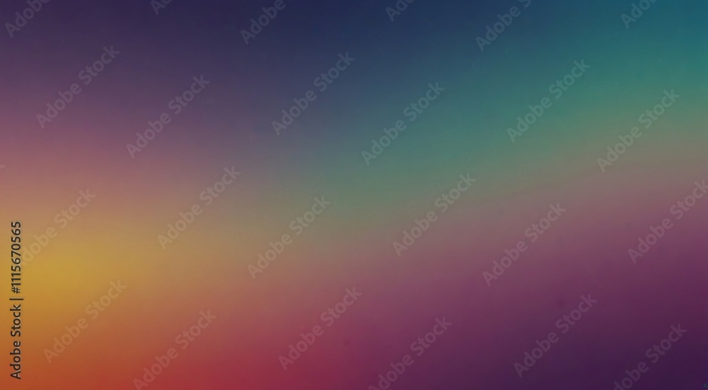 abstract background abstract background