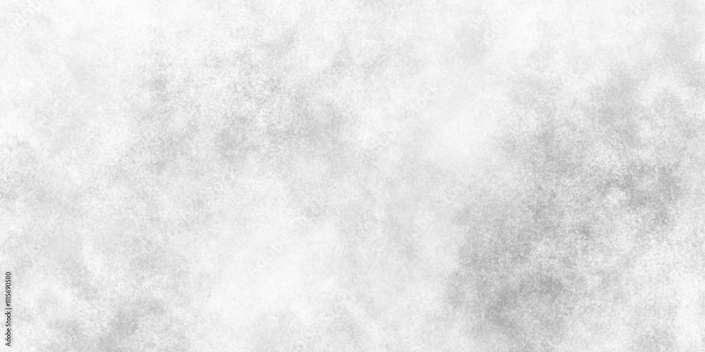 Distressed white and black grunge texture, old and dirty outdoor concrete wall, black on white old rough grunge and white rough vintage distress background. Distressed white and black grunge texture, old and dirty outdoor concrete wall, black on white old rough grunge and white rough vintage distress background.
