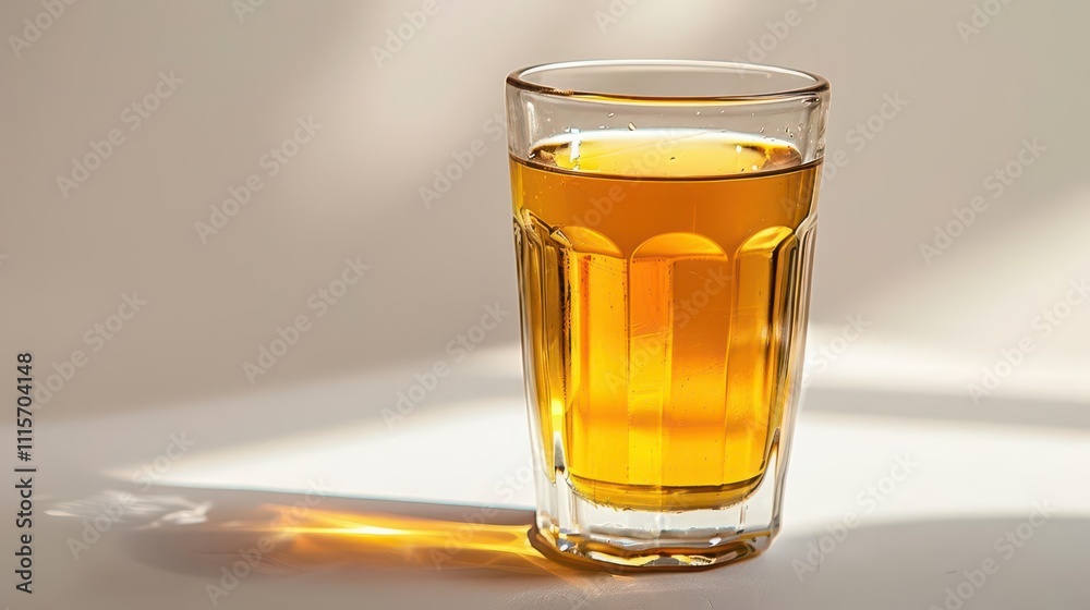 Golden Honey Whiskey Dreams. Whiskey and mead fusion concept Golden Honey Whiskey Dreams. Whiskey and mead fusion concept