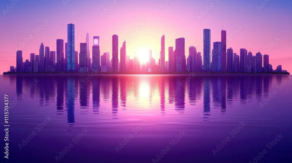 A tech-savvy design featuring 5G wireless network, cloud computing, and data storage services showing fast internet, global connectivity, and the impact on smart city development and finance. A tech-savvy design featuring 5G wireless network, cloud computing, and data storage services showing fast internet, global connectivity, and the impact on smart city development and finance.