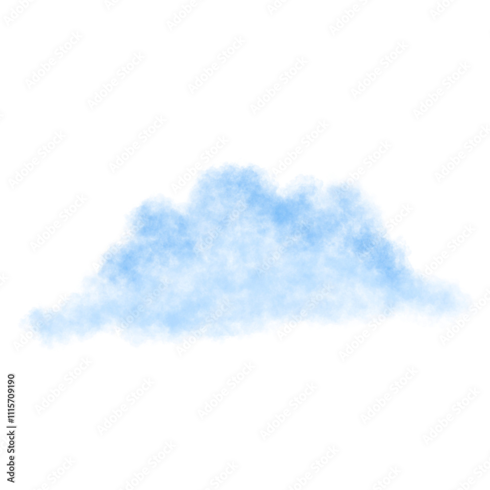 cloud computing concept cloud computing concept
