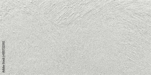 Dotted textured background, soft noisy gritty effect. Eggshell surface, vintage dusty rice paper. Grunge backdrop, minimal texture, scratches on the paint.