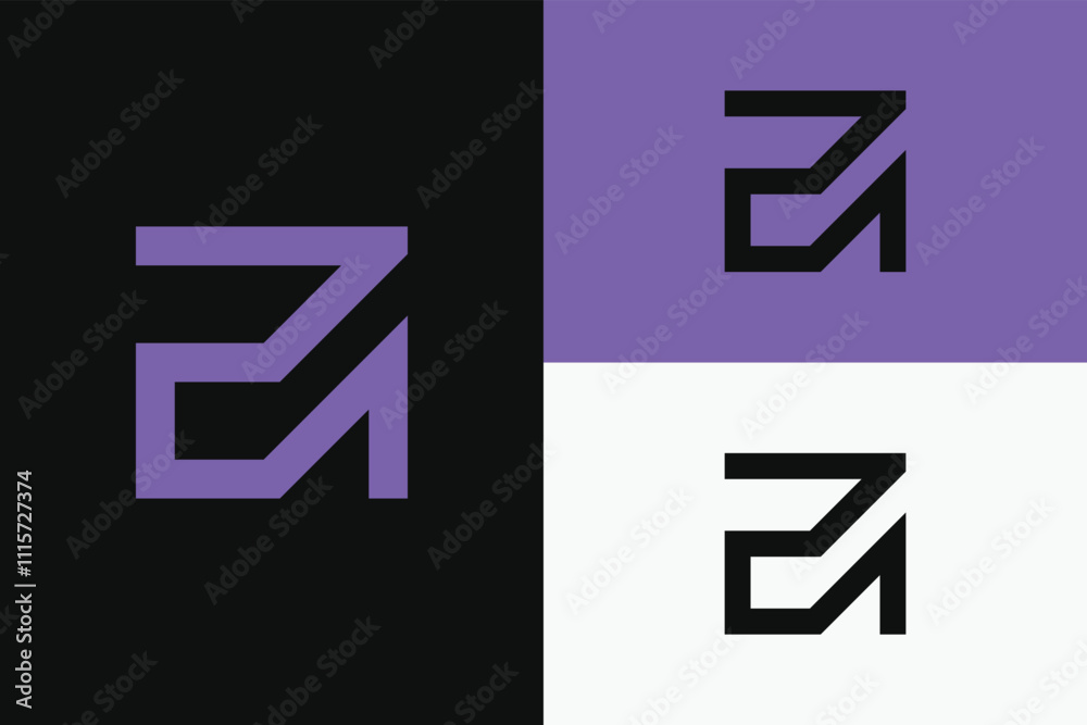 modern lowercase a logo, simple lowercase a logo. modern lowercase a logo, simple lowercase a logo.