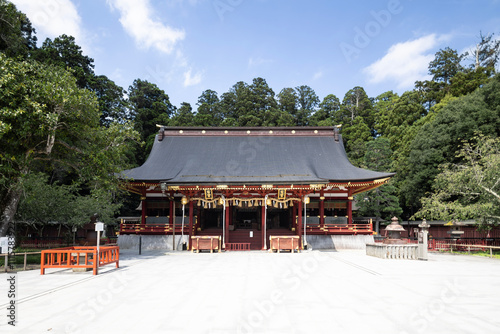 Shiogama jinja3