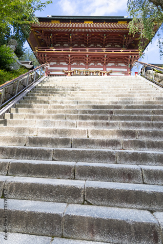 Shiogama jinja2