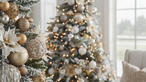 Here’s a simple sentence for naming the image: