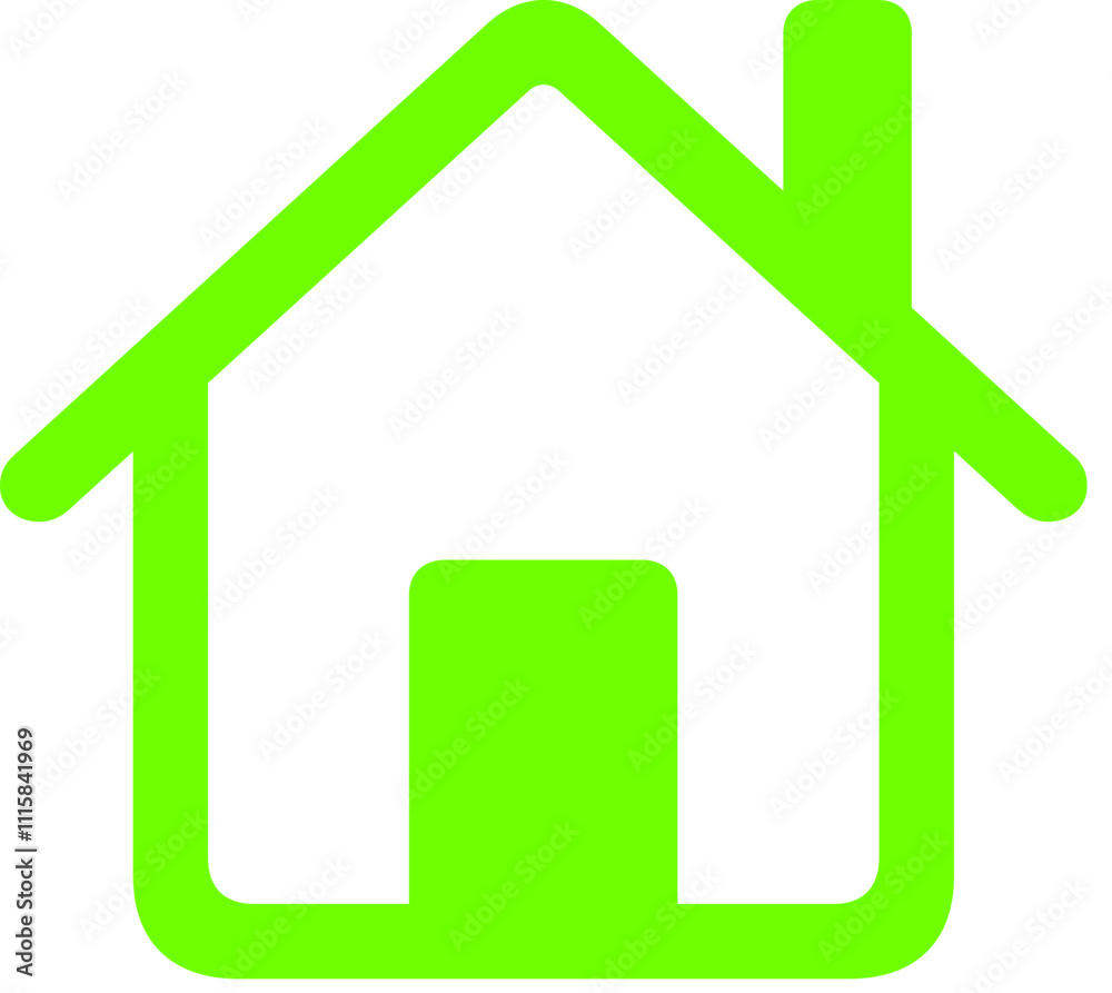 home home