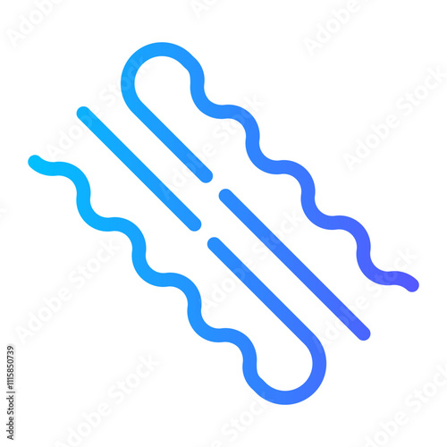 hair pins