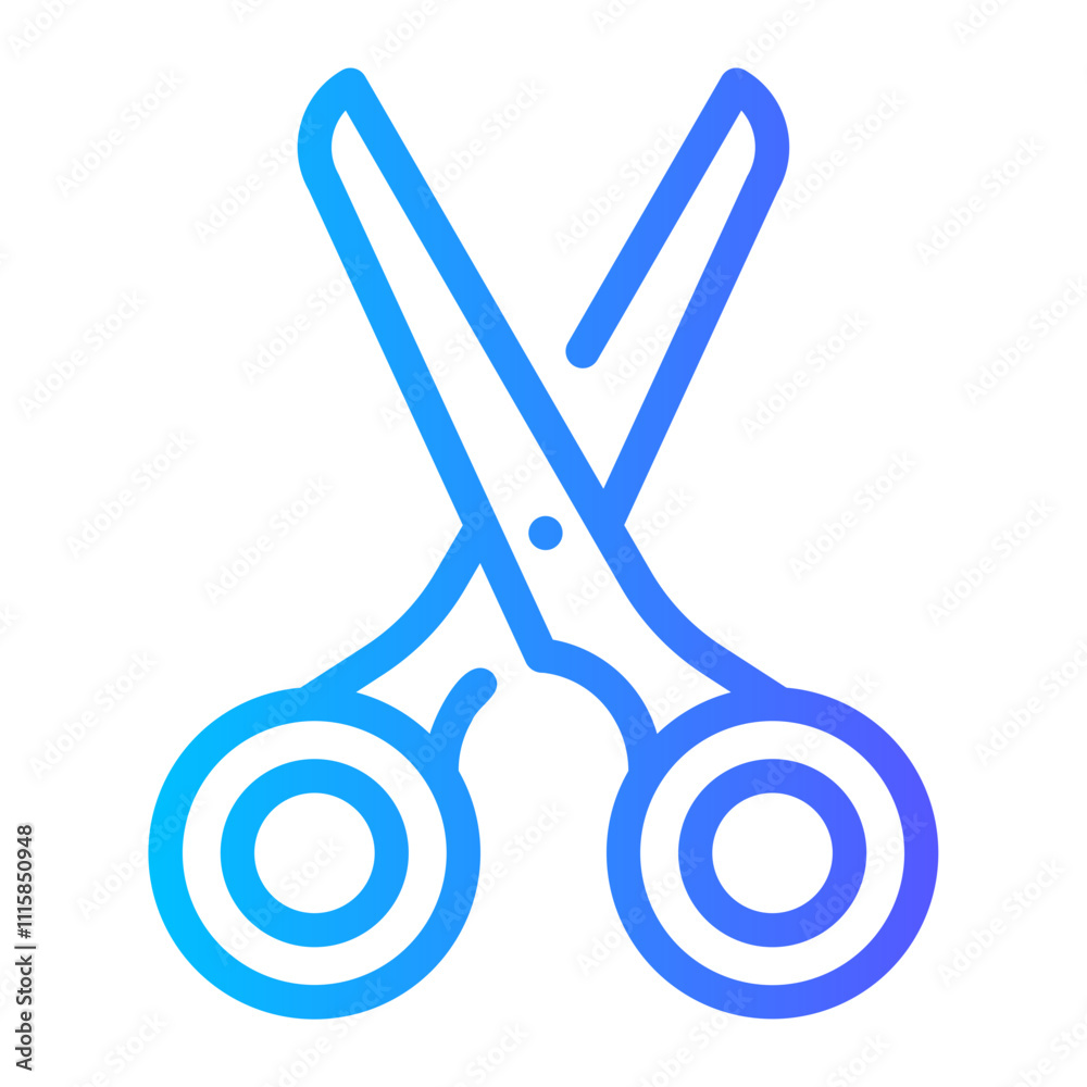 scissors scissors