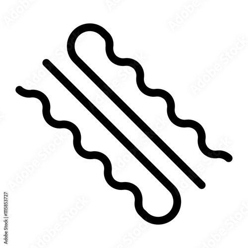 hair pins