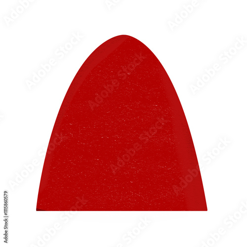 red christmas
