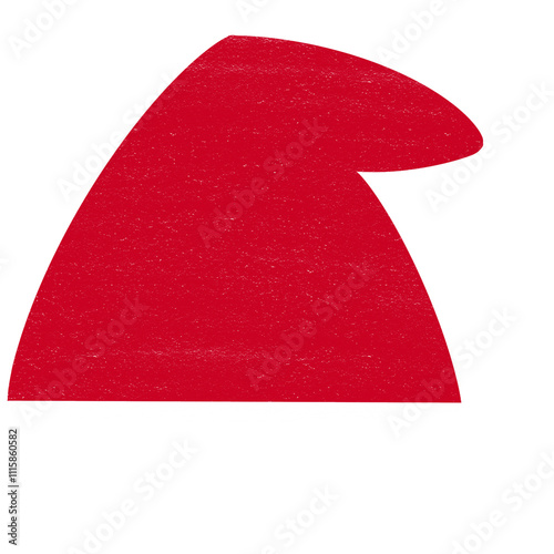 red Christmas 
