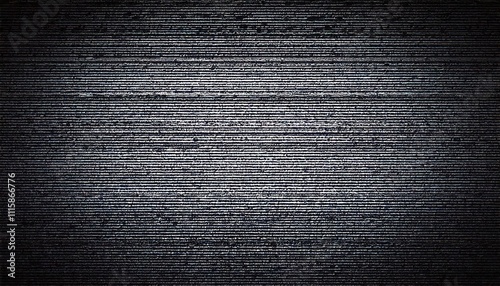 Digital pixel glitch abstract error background transparent overlay. Distorted broken CRT television or video game damage texture