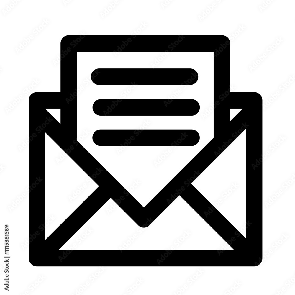 e mail icon for graphic design e mail icon for graphic design