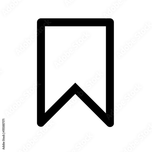 Free Download label icon  - GFXLoad