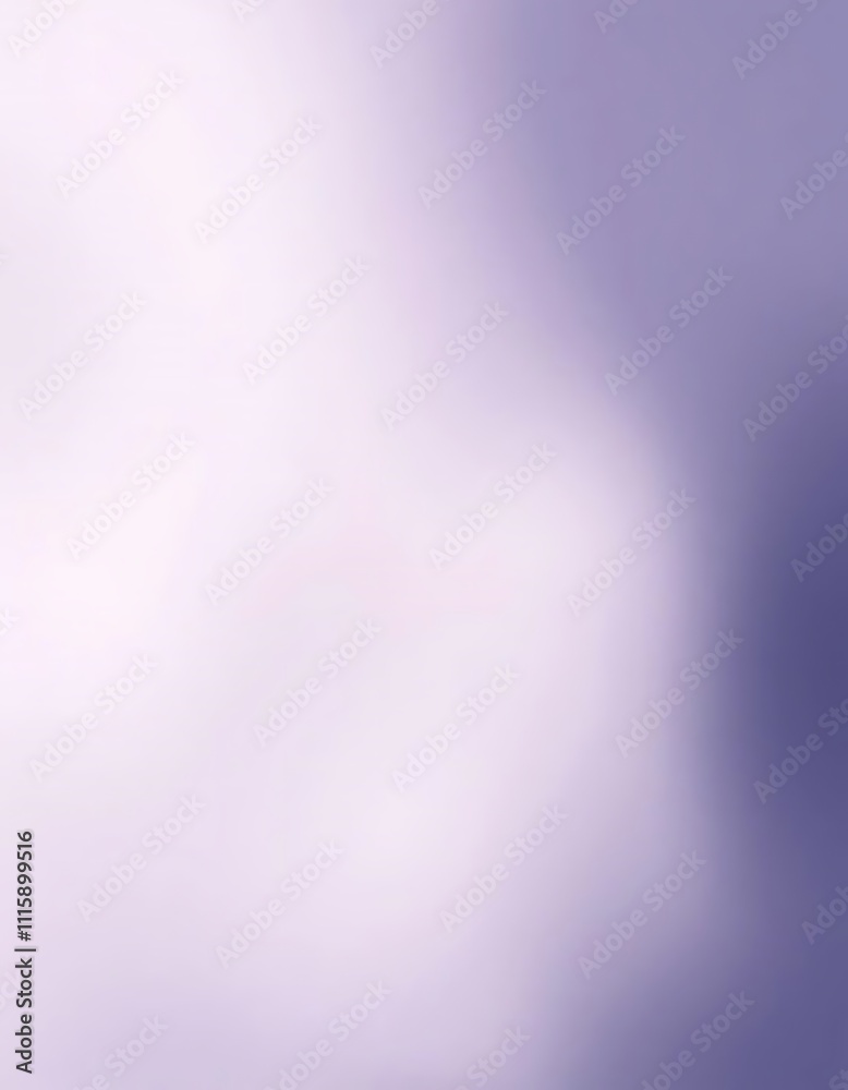 Fototapeta premium abstract background with bokeh