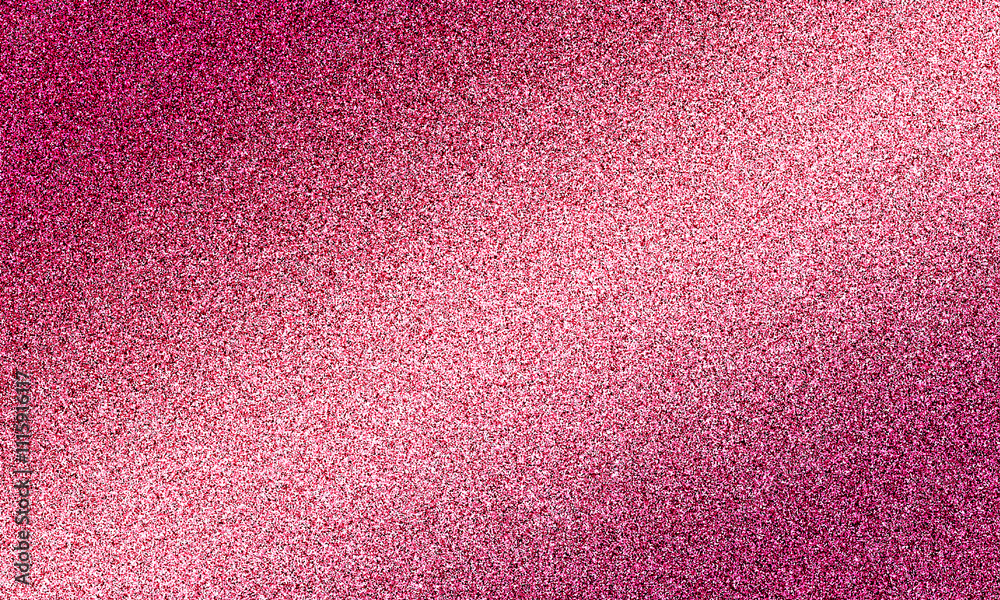 Fototapeta premium ボルドーのラメグリッター背景素材 Bordeaux glitter glitter background material