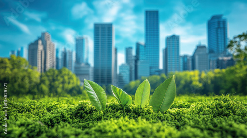 nvironmental Saving + Climate Change Mitigation --chaos 10 --ar 16:9 --style raw --stylize 300 --v 6.1 Job ID: 0ba32254-2eb4-465a-8725-d9f826757ff4