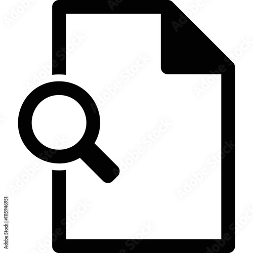 Simple vector icon файл
