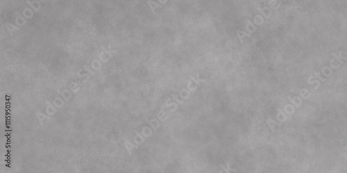 Abstract background with gray paint wall cement texture. white marble texture and Vintage or grungy of White Concrete Texture abstract background. Marble texture background