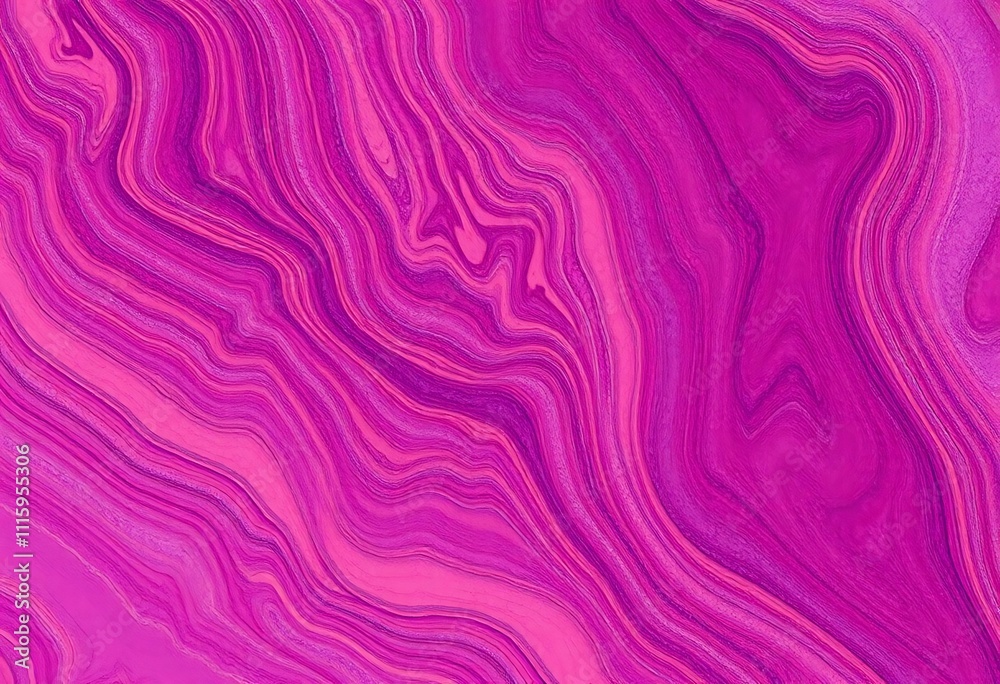 Fototapeta premium background of pink color