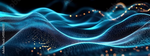  illustration of a particle is trajectory in a magnetic field