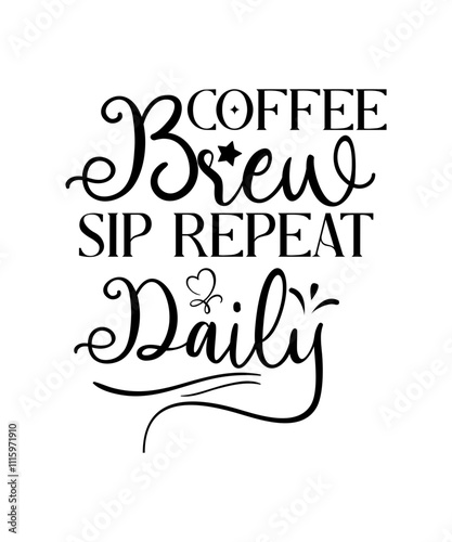Coffee Svg, Mug Svg Bundle, Funny Coffee Saying Svg, Coffee Quote Svg, Mug Quote Svg, Coffee Mug Svg, Cut File For Cricut, Coffee Quotes SVG file, Coffee funny SVG, coffee svg for cricut silhouette, c