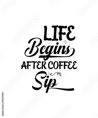 Coffee Svg, Mug Svg Bundle, Funny Coffee Saying Svg, Coffee Quote Svg, Mug Quote Svg, Coffee Mug Svg, Cut File For Cricut, Coffee Quotes SVG file, Coffee funny SVG, coffee svg for cricut silhouette, c