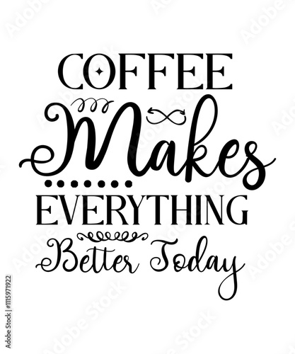 Coffee Svg, Mug Svg Bundle, Funny Coffee Saying Svg, Coffee Quote Svg, Mug Quote Svg, Coffee Mug Svg, Cut File For Cricut, Coffee Quotes SVG file, Coffee funny SVG, coffee svg for cricut silhouette, c