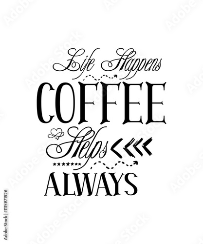 Coffee Svg, Mug Svg Bundle, Funny Coffee Saying Svg, Coffee Quote Svg, Mug Quote Svg, Coffee Mug Svg, Cut File For Cricut, Coffee Quotes SVG file, Coffee funny SVG, coffee svg for cricut silhouette, c
