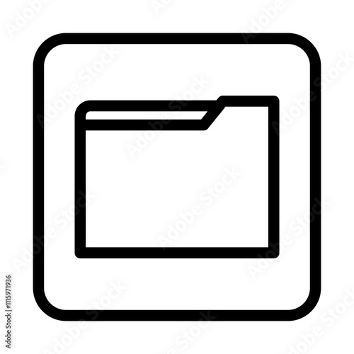 HOME SCREEN APPS