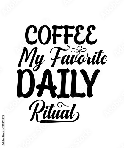 Coffee Svg, Mug Svg Bundle, Funny Coffee Saying Svg, Coffee Quote Svg, Mug Quote Svg, Coffee Mug Svg, Cut File For Cricut, Coffee Quotes SVG file, Coffee funny SVG, coffee svg for cricut silhouette, c