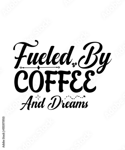 Coffee Svg, Mug Svg Bundle, Funny Coffee Saying Svg, Coffee Quote Svg, Mug Quote Svg, Coffee Mug Svg, Cut File For Cricut, Coffee Quotes SVG file, Coffee funny SVG, coffee svg for cricut silhouette, c