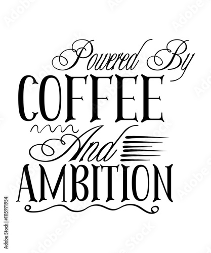 Coffee Svg, Mug Svg Bundle, Funny Coffee Saying Svg, Coffee Quote Svg, Mug Quote Svg, Coffee Mug Svg, Cut File For Cricut, Coffee Quotes SVG file, Coffee funny SVG, coffee svg for cricut silhouette, c