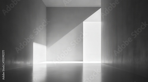 Wallpaper Mural A TV with a frameless design that maximizes the screen area for a more immersive experience. Torontodigital.ca